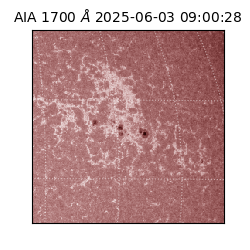 saia - 2025-06-03T09:00:28.718000