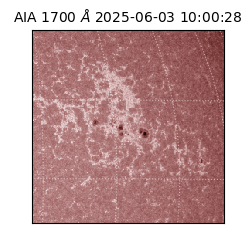 saia - 2025-06-03T10:00:28.717000