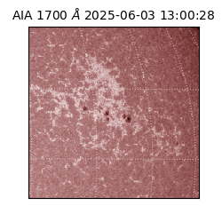 saia - 2025-06-03T13:00:28.720000