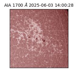 saia - 2025-06-03T14:00:28.720000