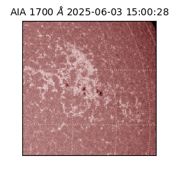 saia - 2025-06-03T15:00:28.720000