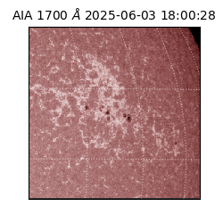 saia - 2025-06-03T18:00:28.720000