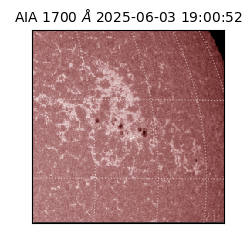 saia - 2025-06-03T19:00:52.717000