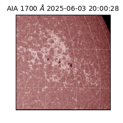 saia - 2025-06-03T20:00:28.718000