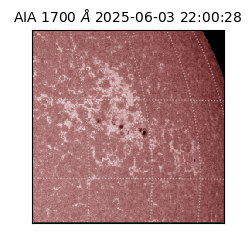 saia - 2025-06-03T22:00:28.718000