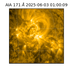 saia - 2025-06-03T01:00:09.350000