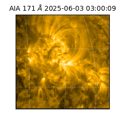 saia - 2025-06-03T03:00:09.350000