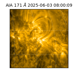 saia - 2025-06-03T08:00:09.350000