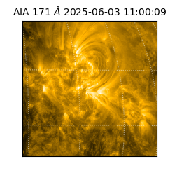 saia - 2025-06-03T11:00:09.350000