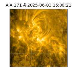 saia - 2025-06-03T15:00:21.350000
