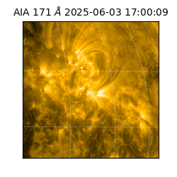 saia - 2025-06-03T17:00:09.350000