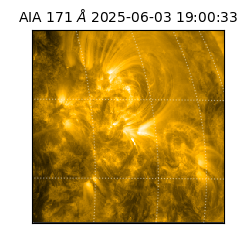saia - 2025-06-03T19:00:33.353000