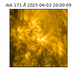 saia - 2025-06-03T20:00:09.350000