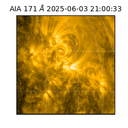 saia - 2025-06-03T21:00:33.350000