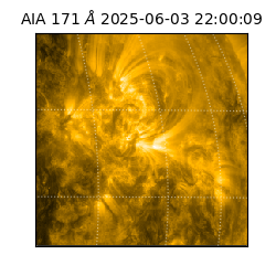 saia - 2025-06-03T22:00:09.341000