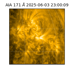 saia - 2025-06-03T23:00:09.342000