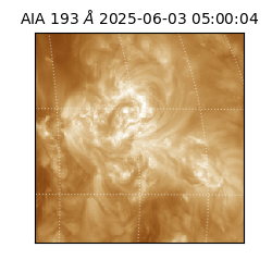 saia - 2025-06-03T05:00:04.843000