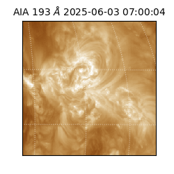 saia - 2025-06-03T07:00:04.842000
