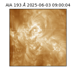 saia - 2025-06-03T09:00:04.843000