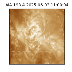 saia - 2025-06-03T11:00:04.843000