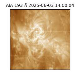 saia - 2025-06-03T14:00:04.843000