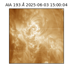 saia - 2025-06-03T15:00:04.843000