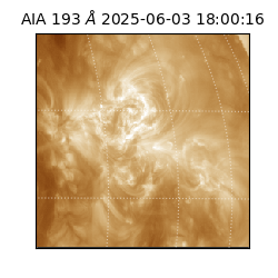 saia - 2025-06-03T18:00:16.843000