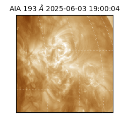 saia - 2025-06-03T19:00:04.843000