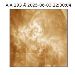 saia - 2025-06-03T22:00:04.838000
