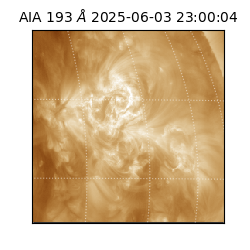 saia - 2025-06-03T23:00:04.835000