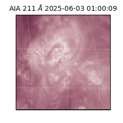 saia - 2025-06-03T01:00:09.629000