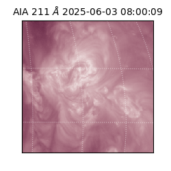 saia - 2025-06-03T08:00:09.623000