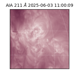 saia - 2025-06-03T11:00:09.637000
