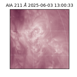 saia - 2025-06-03T13:00:33.622000