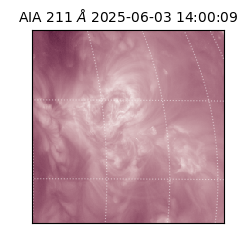 saia - 2025-06-03T14:00:09.633000