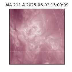 saia - 2025-06-03T15:00:09.633000