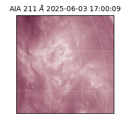 saia - 2025-06-03T17:00:09.631000