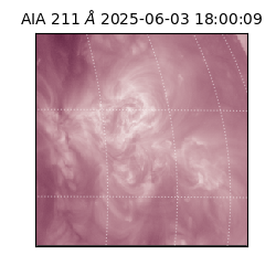 saia - 2025-06-03T18:00:09.631000