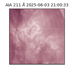saia - 2025-06-03T21:00:33.641000