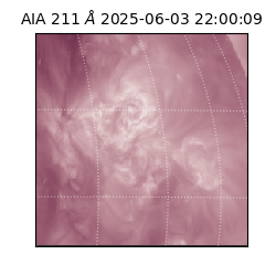 saia - 2025-06-03T22:00:09.618000