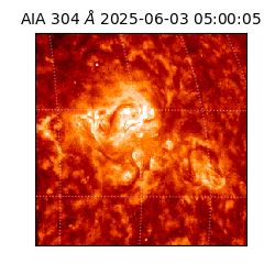 saia - 2025-06-03T05:00:05.129000