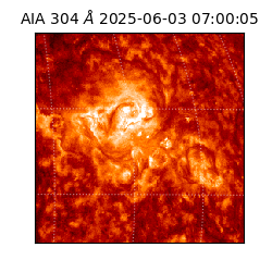 saia - 2025-06-03T07:00:05.129000