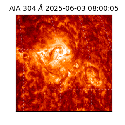 saia - 2025-06-03T08:00:05.129000