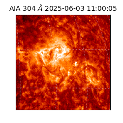 saia - 2025-06-03T11:00:05.133000