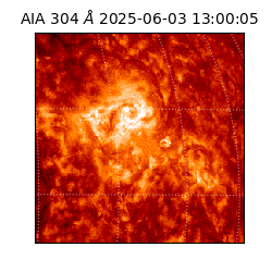 saia - 2025-06-03T13:00:05.129000