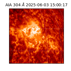 saia - 2025-06-03T15:00:17.129000