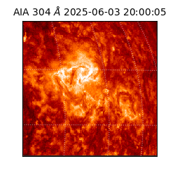 saia - 2025-06-03T20:00:05.130000