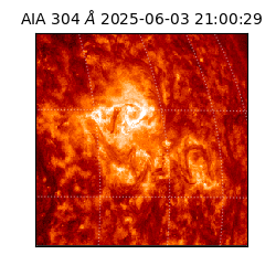 saia - 2025-06-03T21:00:29.121000