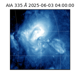 saia - 2025-06-03T04:00:00.625000