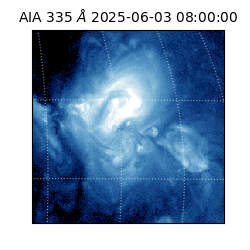 saia - 2025-06-03T08:00:00.625000